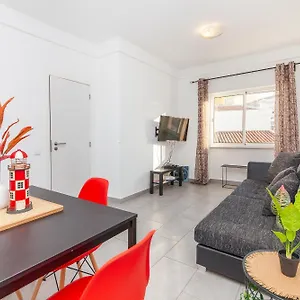 https://vasco-da-gama-apartments.hotelaalgarve.com